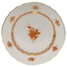 Show us your formal china, flatware, and stemware! : wedding sterling flatware stemware crystal china china pattern registry gifts dinnerware pictures 21253