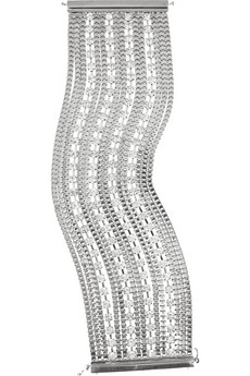 Show me your WHOLE wedding look! : wedding dress 72764 In L