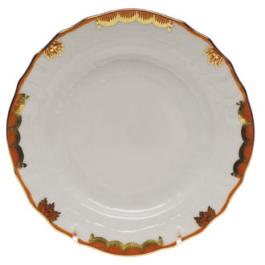 Show us your formal china, flatware, and stemware! : wedding sterling flatware stemware crystal china china pattern registry gifts dinnerware pictures 83830
