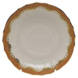 Show us your formal china, flatware, and stemware! : wedding sterling flatware stemware crystal china china pattern registry gifts dinnerware pictures 92526