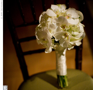 Show me your WHOLE wedding look! : wedding dress Large Image