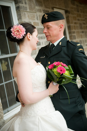 I have fine AND thin hair :  wedding finethin hair Hairhair