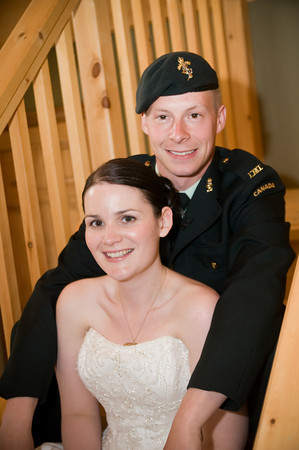 Let me see your favorite photo of you together... :  wedding Weddingyea