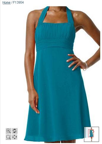 what size BM dress when I'll be 7-8 weeks post-partum at the wedding? : wedding BM