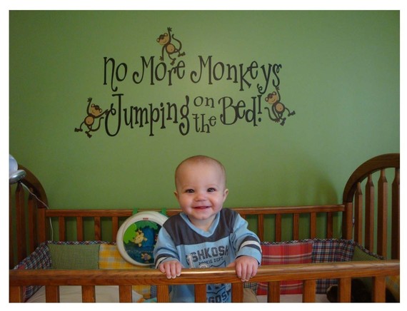 question about decals for nursery :  wedding Il 570xN 195172896