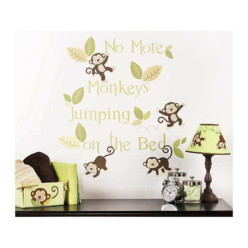 question about decals for nursery :  wedding PTRU1 7363749dt