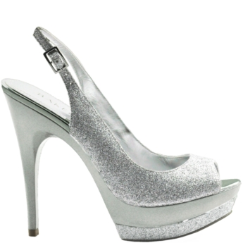 NEW wedding shoes! Shoe porn, share! :P : wedding wedding shoes non traditional shoes fashion ceremony reception Shoe2