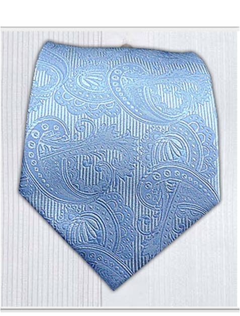 What tie did you choose for your GMs, can I see pics? :  wedding Tie123