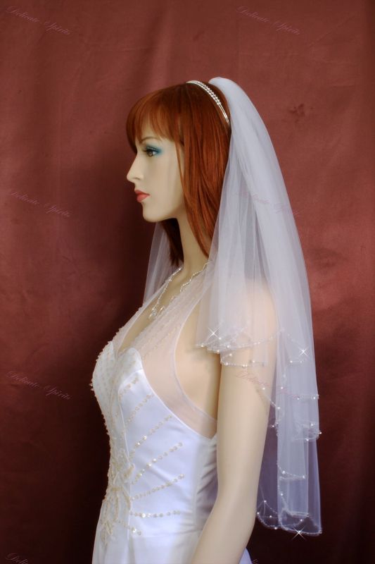 open lace back dress Amazon.com: Keting Red Cathedral Train Appliques Tulle A Line Wedding Dress  Lace Up Corset Long Sleeve Bridal Gown : Clothing, Shoes & Jewelry main image 1