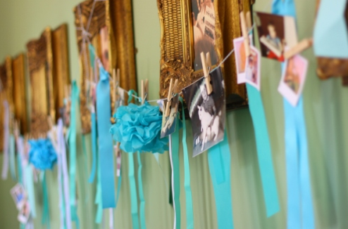 Ideas for Baby Shower : wedding 2011 07 11 162756 1