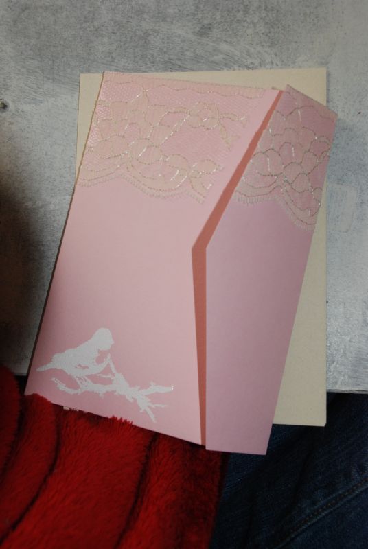 Anyone doing a LOT of DIY? :  wedding DSC 0240
