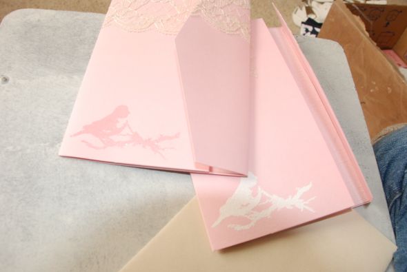 Anyone doing a LOT of DIY? :  wedding DSC 0246