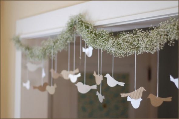 Anyone doing a LOT of DIY? : wedding Acf1387laurie