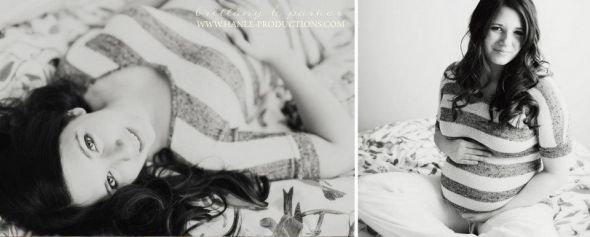 Maternity Shoot!! : wedding maternity photo shoot brittany parker hanle productions professional pictures pregnancy Bedme
