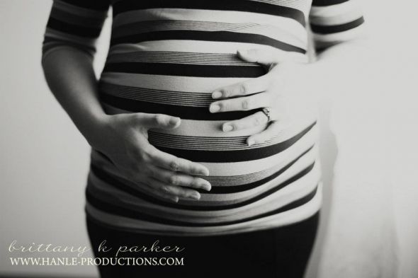 Maternity Shoot!! : wedding maternity photo shoot brittany parker hanle productions professional pictures pregnancy Bellyshot