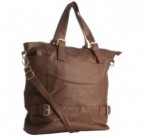 Which diaper bag - help me decide!! :  wedding topshop bluefly etsy modcloth bag diaper faux lambskin leather tote Bluefly Leather
