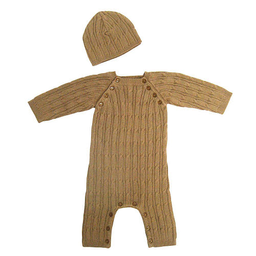 Show me your baby's coming home outfit! :  wedding Cocoabru Outfit