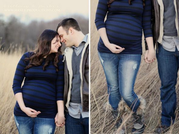 Maternity Shoot!! : wedding maternity photo shoot brittany parker hanle productions professional pictures pregnancy Dandme