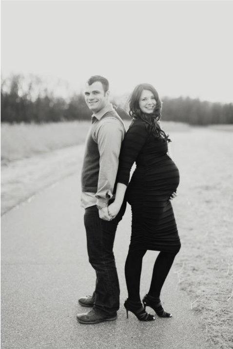 Maternity Shoot!! : wedding maternity photo shoot brittany parker hanle productions professional pictures pregnancy Danmelove