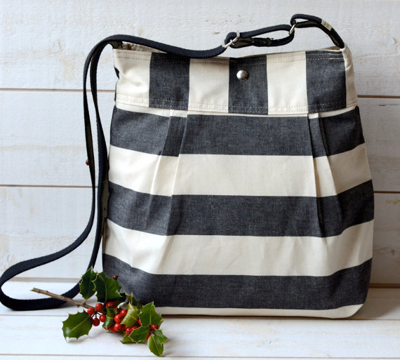 Your Favorite Diaper Bag & Why :  wedding diaper bag price size picture ikabags etsy custom Ikabags