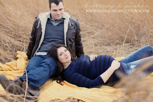 Maternity Shoot!! : wedding maternity photo shoot brittany parker hanle productions professional pictures pregnancy Love