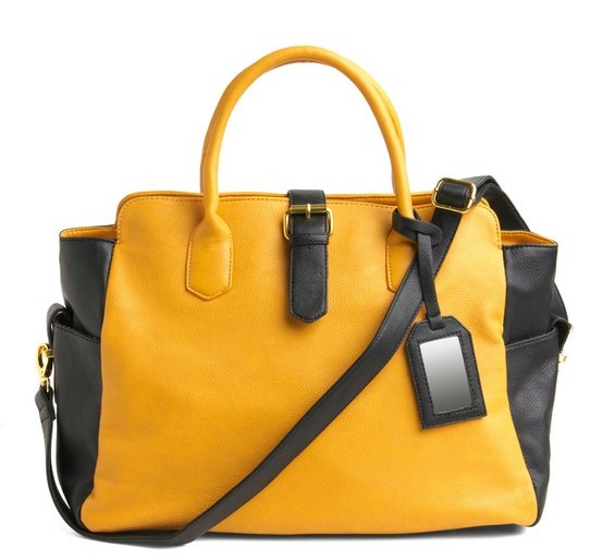 Your Favorite Diaper Bag & Why :  wedding diaper bag price size picture ikabags etsy custom Modcloth