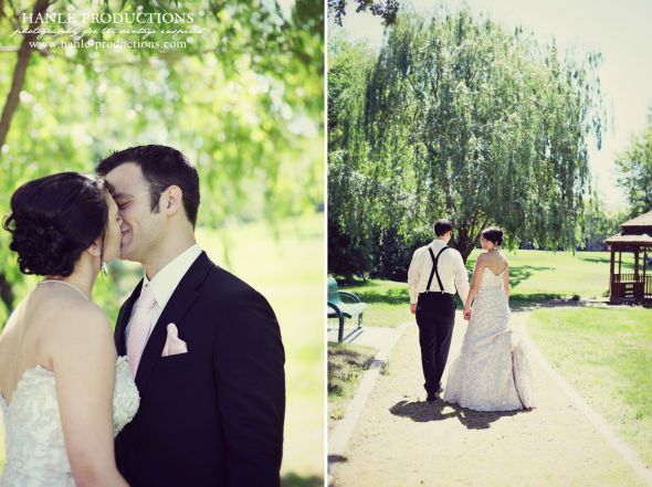 What was/is your dress budget? :  wedding dress budget Ourweddingpicture
