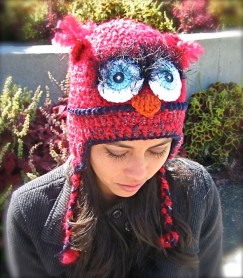 ** PLEASE REVIEW** Coexisting on Weddingbee : wedding sticky coexisting blue hat Owlhat