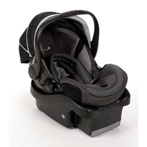 Carseat: Safety First OnBoard 35 McKenna :  wedding safety first s1 onboard 35 1 mckenna carseat infant 1st carrier babies r us bru reviews S1 Mckenna