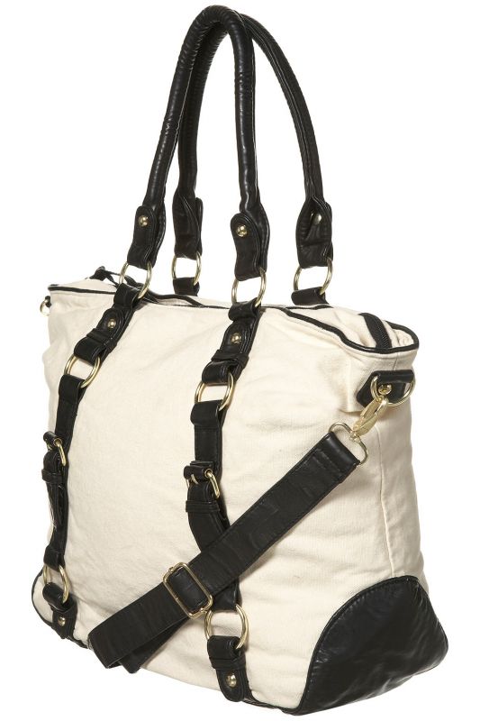 Which diaper bag - help me decide!! :  wedding topshop bluefly etsy modcloth bag diaper faux lambskin leather tote Topshop Bag