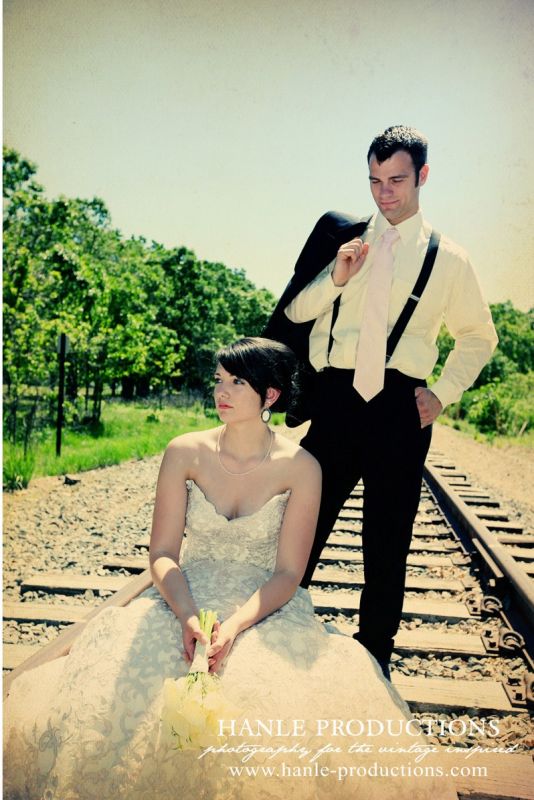 What was/is your dress budget? :  wedding dress budget Weddingpic2