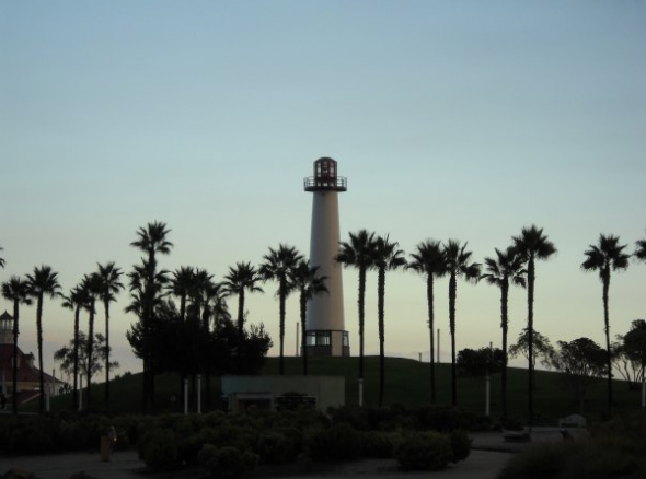 where should we take our engagment shots in L.A. area- besides beach! :  wedding engagement los angeles orange county nature cool places photography Picture 6
