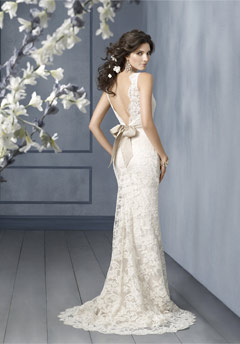 1.5 months to go and still no hairstylist!!!! : wedding hair beauty stylist wedding bride los angeles hollywood southern california Hair Idea3