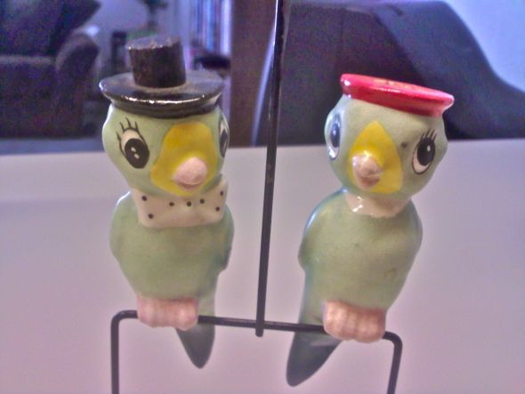 Show your cake toppers! :  wedding 0329001600