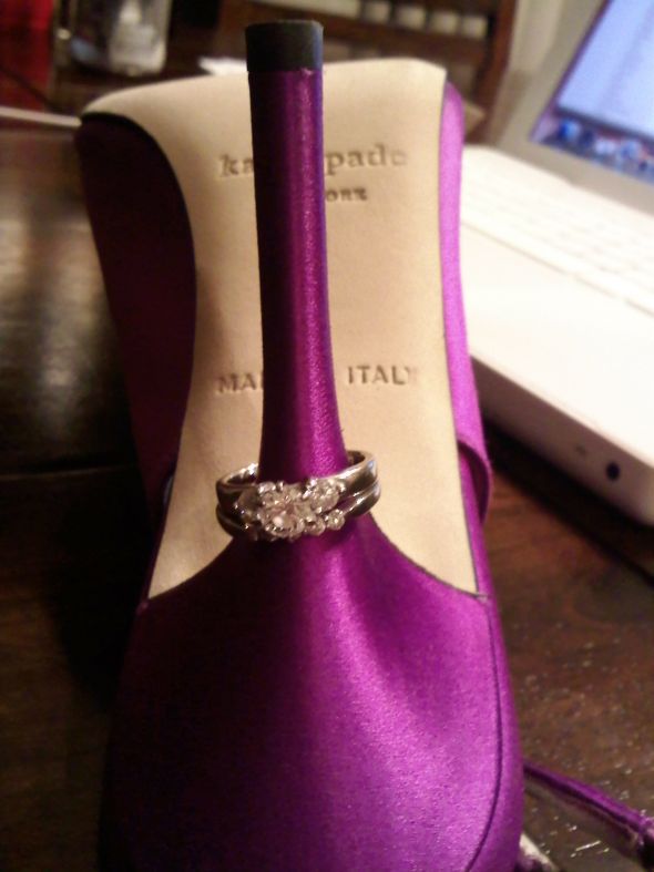 Need clutch help- wedding in 13 days! :  wedding 0905002024
