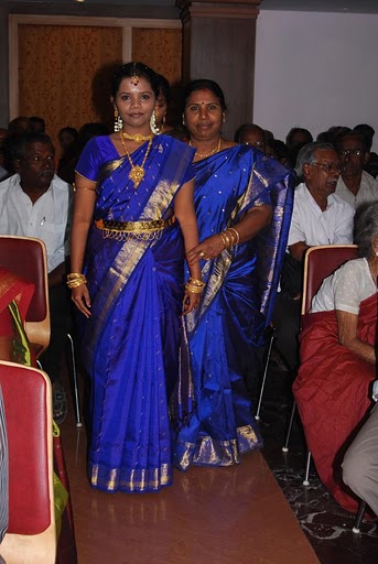Indian Weddings : wedding indian weddings indian brides indian weddings south asian Me