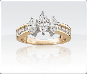 Engagement Ring Suggestions :  wedding 3263957