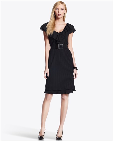 Let's see your rehearsal dinner dresses!! Pretty Please! : wedding rehearsal dinner dress party 570014497 001