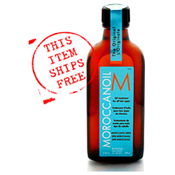 Is Argan oil a MIRACLE OIL? : wedding Moroccan Oil