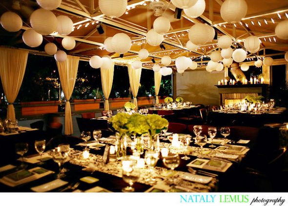 HELP Reception Layout wedding reception layout seating day of Black Square