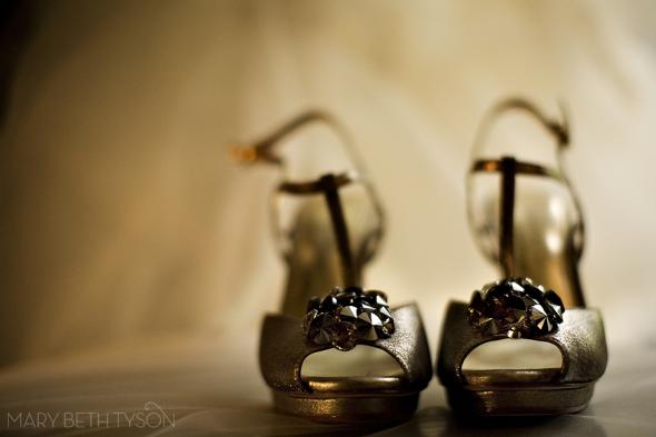 Gallery of the Day : wedding features MBT Shoes Shoes : wedding shoes MBT Shoes