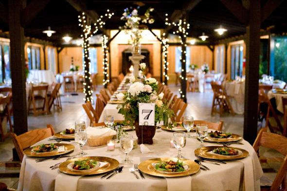 Gallery of the Day :  wedding features TS Uno Hill Reception :  wedding reception pebble hill plantation thomasville georgia TS Uno Hill 
