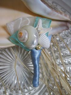 anyone else doing a beach wedding?? :  wedding AQUAMARINE BOUT