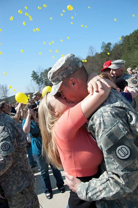 Operation: Love ReUnited : wedding CHC 3