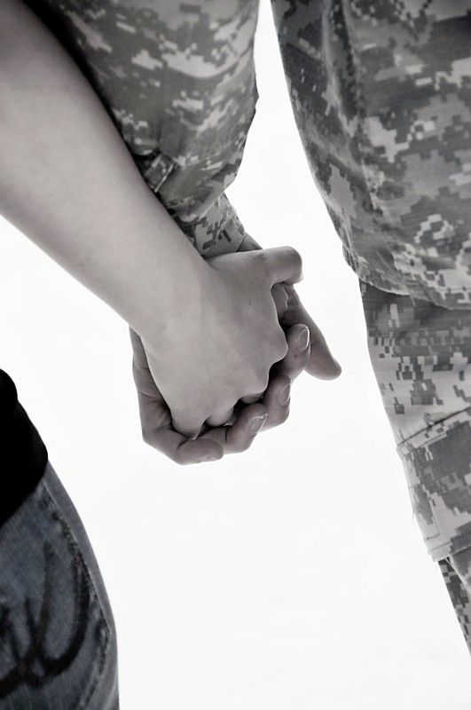 Operation: Love ReUnited : wedding CHC 4
