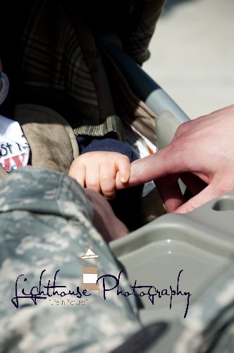 Operation: Love ReUnited : wedding CHC 5