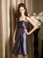 Will be 8 months at my sisters wedding, what size dress to order? :  wedding S F L3072