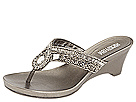 Did anyone else have a hard time finding your dream wedding shoes? :  wedding 1032724 T THUMBNAIL