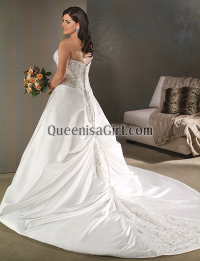 Wedding Halls Bronx on Wedding Reception Morris Park Bronx