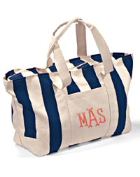 Bridesmaids gifts....what are you getting them? :  wedding P2705 M